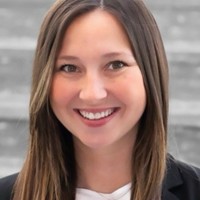 Great Lakes Community Action Partnership Employee Hannah Sneider's profile photo