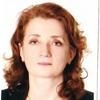 KODIKO Employee Rima de Sahb Berkovitch's profile photo