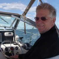 Red Moose Resources Employee Tim Whitacre's profile photo