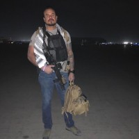 Eugenio Grullon Email & Phone Number