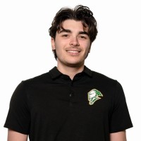 Adam Zawacki Email