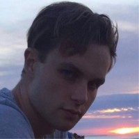 Facility Grid Employee Eli Lerner's profile photo