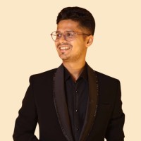 WorkOnGrid Employee Aayush Agrawal's profile photo
