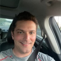 Atlas Industrial Contractors, LLC Employee Anthony Piteo's profile photo
