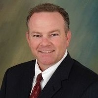 The Irwin Agency Employee Steve Irwin's profile photo