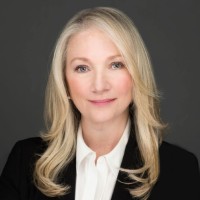 Shawn Sefton Email & Phone Number