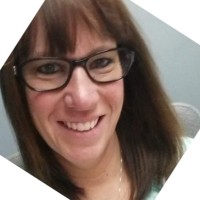 LTA Manufacturing Employee Ann Gregory's profile photo