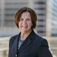 Joan Daly Email & Phone Number