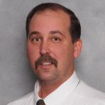Michael Butkus Email & Phone Number