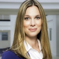 Holly Wallace Email & Phone Number