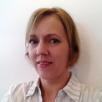 Kristin Onarheim Email & Phone Number