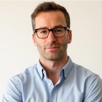 Paul Grieselhuber