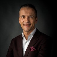 Matthieu Lachat Email