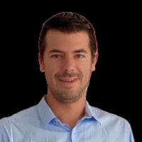 🟣 DSIACTIVE Employee Adrien Frassati's profile photo