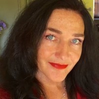 Century 21 Action Plus Realty Employee Martina Solarz's profile photo