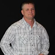 Versatile Media Ltd Employee Adam Brzowski's profile photo