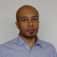 Dynabyte Employee Simon Nkangi's profile photo