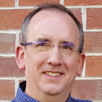 James McCudden Email & Phone Number