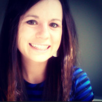 Brianna Hunger Email & Phone Number