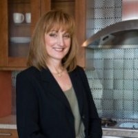 Drury Design Kitchen & Bath Studio Employee Gail Drury's profile photo