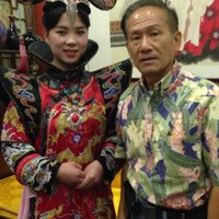 Quest Group Employee Richard Lim's profile photo