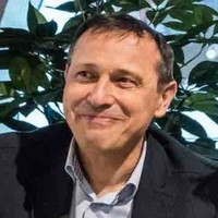 Crédit Agricole Toulouse 31 Employee Christophe le Beaudour's profile photo