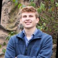 Contech Engineered Solutions Employee Christopher Vail's profile photo