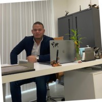Jean C. Quiroz Email & Phone Number