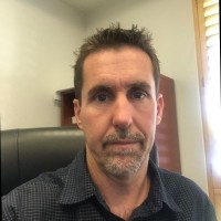 Specialized Elevator Services LA/OC Employee Robert Baehr's profile photo