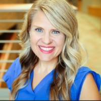 Sarah Erkkinen Email & Phone Number