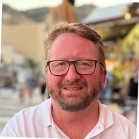 Michael Willis Email & Phone Number