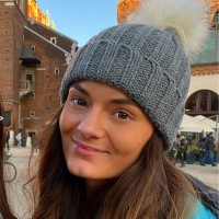 Lucy Partridge Email