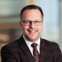 Michel Pitre Email