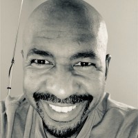 cleversoft group Employee Oliver Obitayo's profile photo