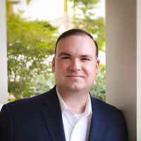 Dimmitt Automotive Group Employee Andrew Riffee's profile photo