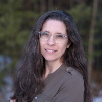 Massachusetts Institute of Technology Employee Heather Clark's profile photo