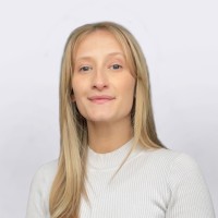 Fuel Integrated Employee Louise B's profile photo