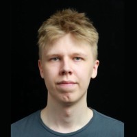 Max Frost Email