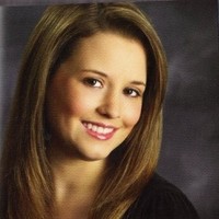 Fallon Robinson Email & Phone Number