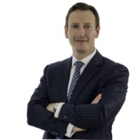 Adrian Cartwright Email & Phone Number