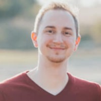 Mt. Elliott Cemetery Association Employee Jonathan Kind's profile photo