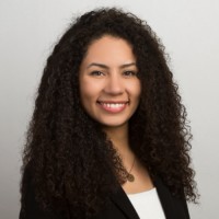 NetMedia International Employee María José Carrasco's profile photo