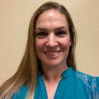 Kira Thomas Email & Phone Number
