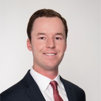 Houlihan Lokey Employee Will Schultz's profile photo