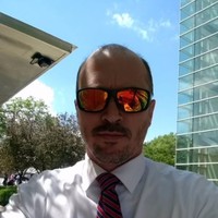 David Reyling Email & Phone Number