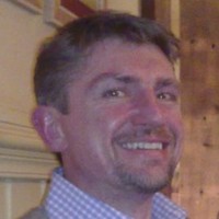 Millennium Employee Brian Hehir's profile photo