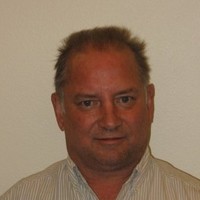 William Berkeley Email & Phone Number