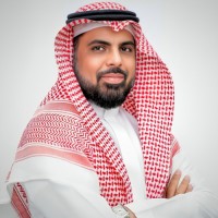 Fahad Alhomoud Email