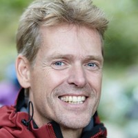 Kent Andersson Email