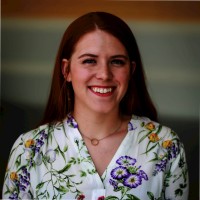 Abbi Ward Email & Phone Number